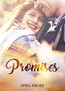 Livro Promises