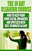 The 14 Day House Cleaning Course: House Cleaning With Just 20 Minutes A Day! Keep Your Home Clean, Organized and Spotless! (House Cleaning, Organizational ... Keep Your Home Spotless In Only 14 Days!)