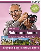 Rape; Rage and Feminism in Contemporary American Drama