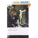 Orlando Furioso (Oxford World's Classics)