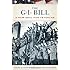 The GI Bill: The New Deal for Veterans (Pivotal Moments in American History)