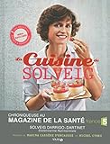 La cuisine de Solveig by