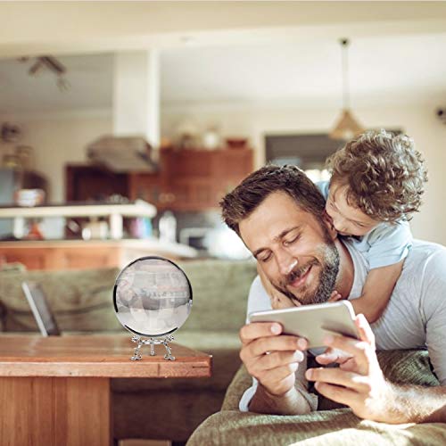 5 MerryNine+Photography+Including+Microfiber+Accessories