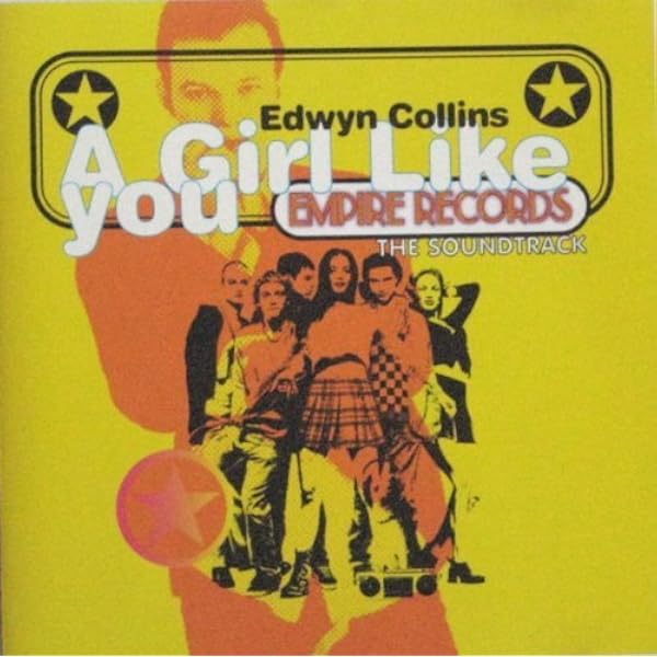 Collins, Edwyn - Gorgeous George - Amazon.com Music