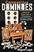Competitive Dominoes: How to Play Like a Champion - Second Edition