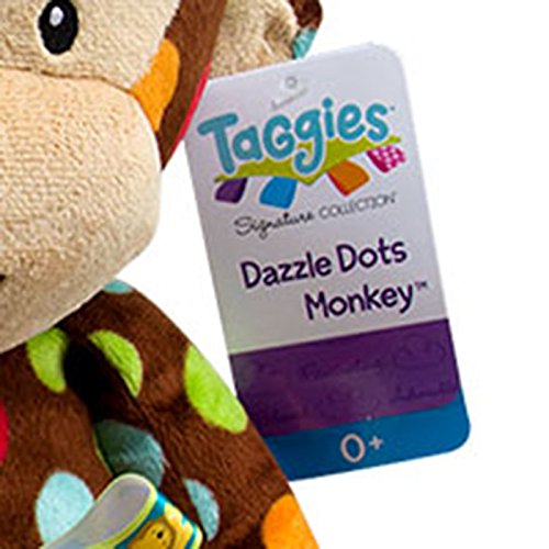 dazzle dots