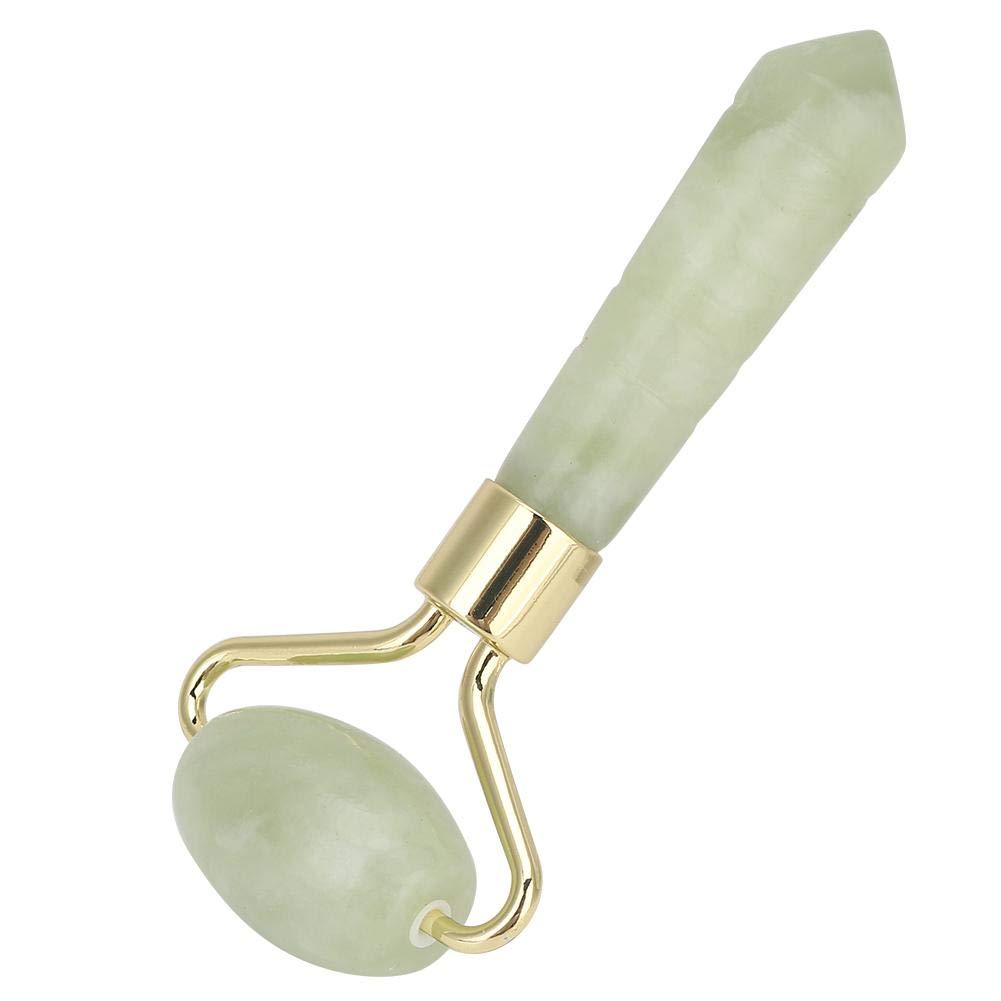 Skin Massager Face Massager, Face Massage Instrument, Rejuvenate Face Neck Rejuvenate Face for Anti-Wrinkle Anti-aging : Beauty