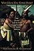 Why Have You Come Here?: The Jesuits and the First Evangelization of Native America by Nicholas P. Cushner