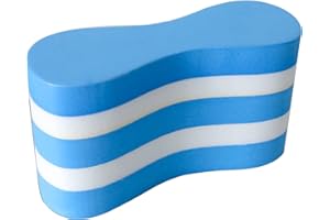 BEIDUOYANG Pull Buoy Leg Float Swimming Pull Float Training Aid Equipment Swimming Pull Buoy Float For Adults Kid And Beginners Swimming Pull Buoy Float Swimming Pull Float Swimming Training Aid For Beginners