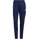 adidas Womens Entrada 22 Training Pants