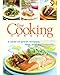 Fine Cooking Annual: A Year of Great Recipes, Tips & Techniques