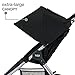 Britax 2017 B-Agile Lightweight Stroller, Cyan