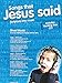Keith & Kristyn Getty - Songs That Jesus Said