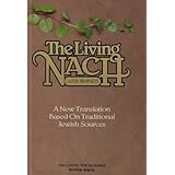 The Living Nach: The Later Prophets