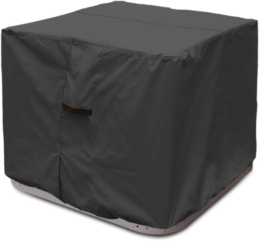 Best porch furniture heavy-duty