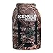 IceMule Pro Insulated Backpack Cooler Bag - Hands-Free, Highly-Portable, Collapsible, Waterproof and Soft-Sided Cooler Backpack for Hiking, The Beach, Picnics, Camping, Fishing