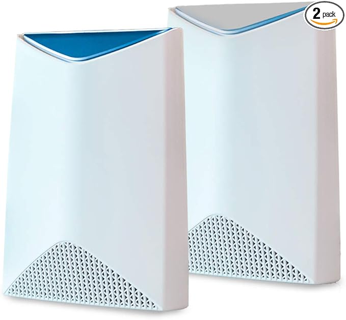 orbi printer
