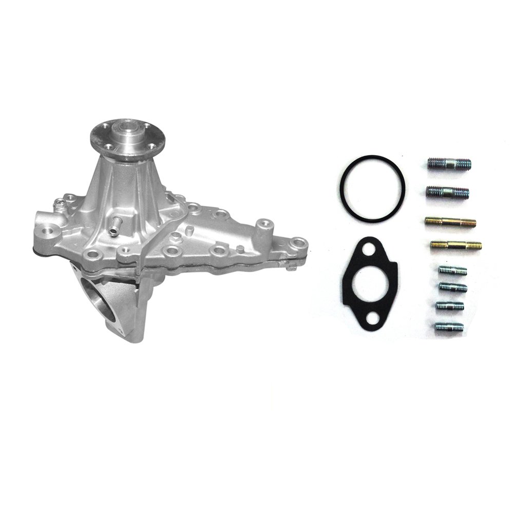 Which Is The Best 9805 Water Filter