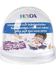 Schneekugeln | Amazon.de