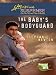 The Baby's Bodyguard (Emerald Coast 911)