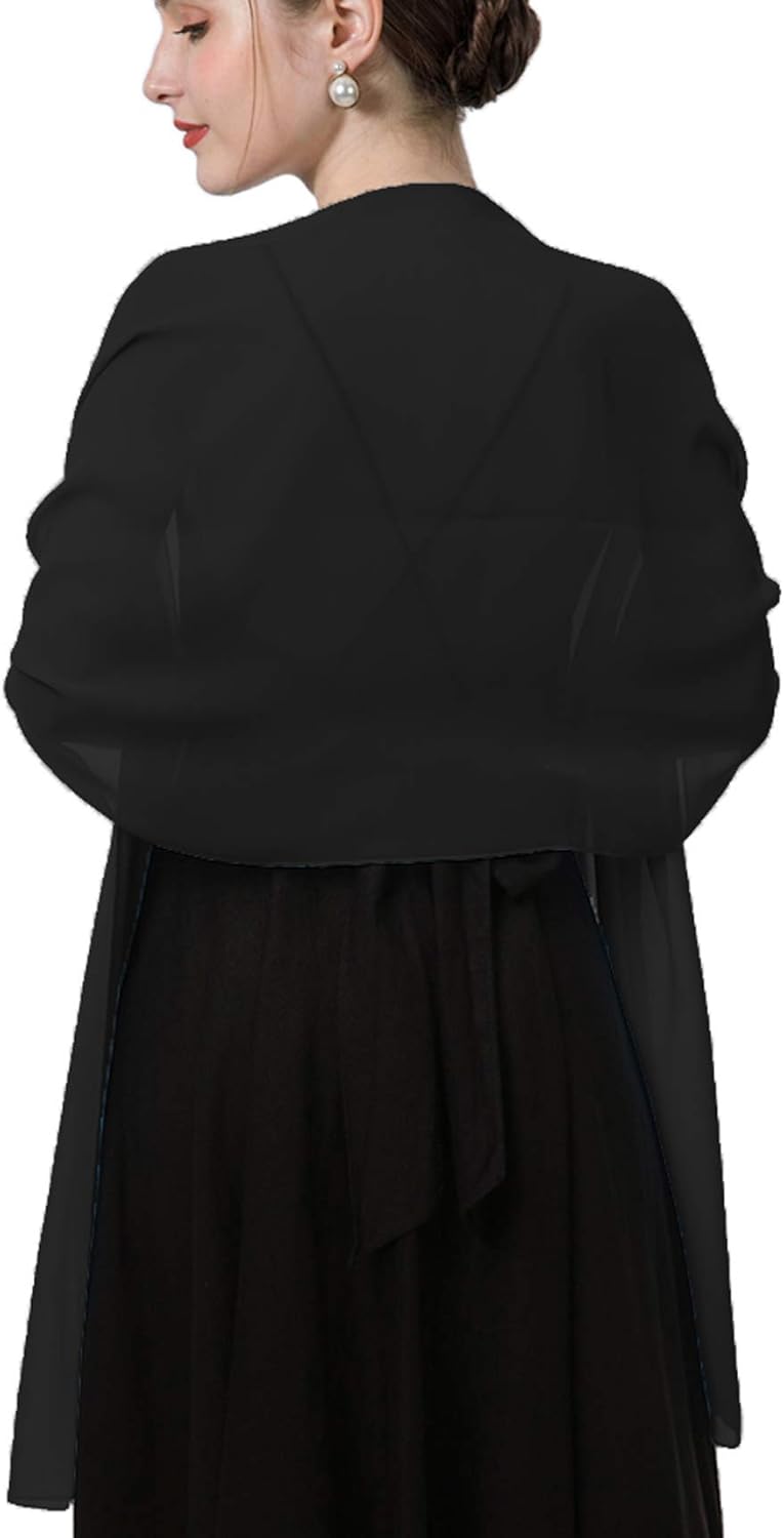 special occasion shawls and wraps