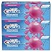 Crest Kid's Cavity Protection Fluoride Toothpaste, Bubblegum Rush, 3 Count primary