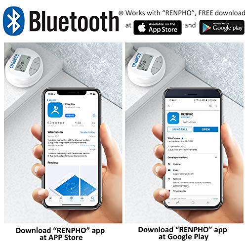 2 Smart+Tape+Measure+Body+Circumferences