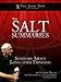 SALT Summaries, Condensed Ideas About Long-term Thinking - Book by Stewart Brand