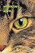 Anthologie des chats (French Edition) by 