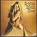 Brigitte Bardot Show 67 [Vinyl]