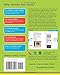 A Parent's Guide to the iPad: Make Learning Fun for Your Child (In Easy Steps)
