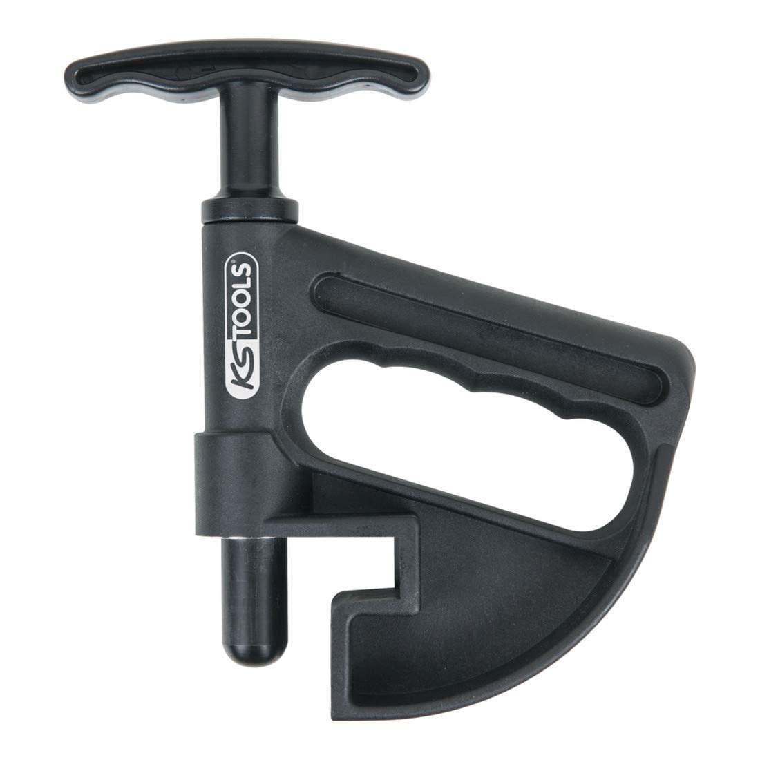 KS Tools 911.8197 Tyre Bead Retainer for Tyre Assembly