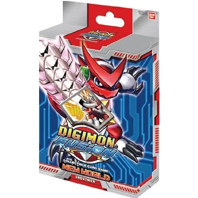 digimon fusion cards Digimon Fusion Collectible Card Game (@DigimonCards) Facebook