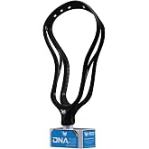 ECD Lacrosse - DNA 2.0 - Lacrosse Head