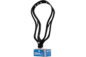 ECD Lacrosse - DNA 2.0 - Lacrosse Head