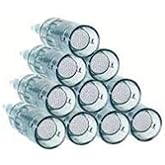M8 Beauty Replacement Tips -20PCS (16 P)