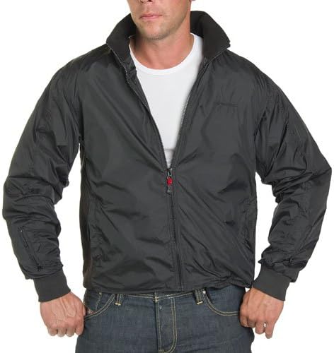 hstcstbl-table__image