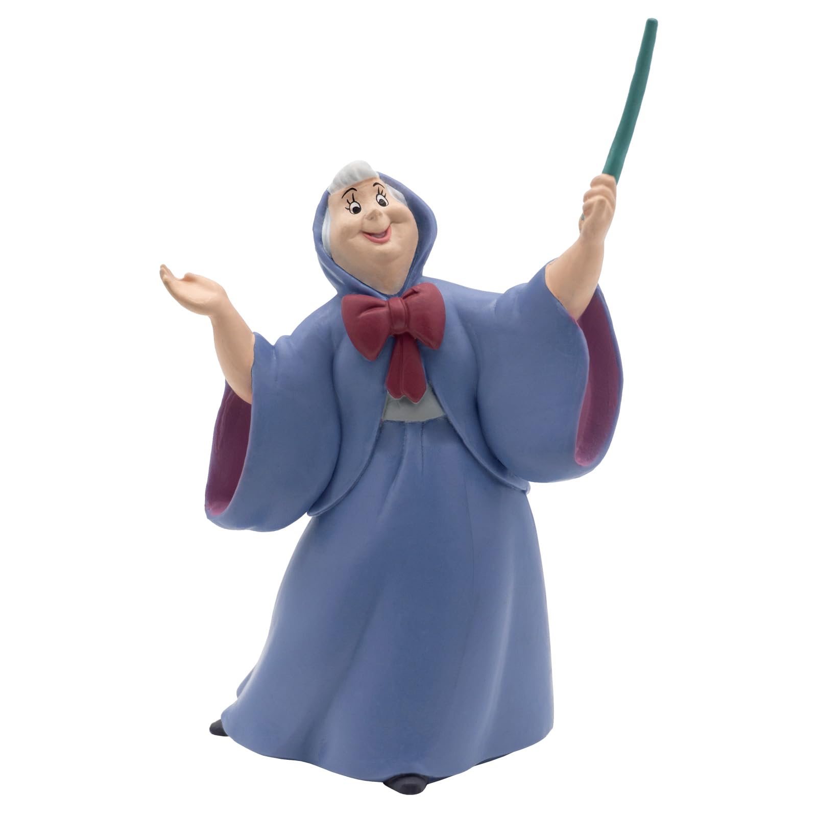 Disney Bullyland BUL-12359 Fairy Godmother