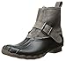 Sperry Top-Sider Women's Rip Water Boot