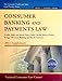 Consumer Banking and Payments Law, Credit, Debit and Stored Value Cards; Checks; Money Orders; E-sign; Electronic Banking and Benefit Payments 2012 Supplement by Mark Budnitz 1602481105 Book Cover