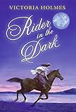 Rider in the Dark