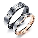 Fate Love 2pcs Romantic 