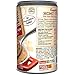 Campbell's Homestyle Soup, Creamy Gouda Bisque with Chicken, 18.8 Ounce (Pack of 12)