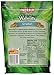 Emerald Original Glazed Walnuts, 6.5-Ounce Pouches (Pack of 6)