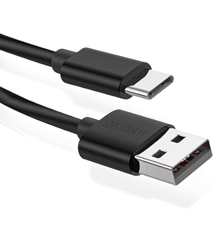 Jabra Elite 65t＋コンプライ＋充電器 Amazon.com: Micro USB Charger Fit for Jabra Earbuds Elite