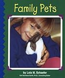 Cover for 9780736848367