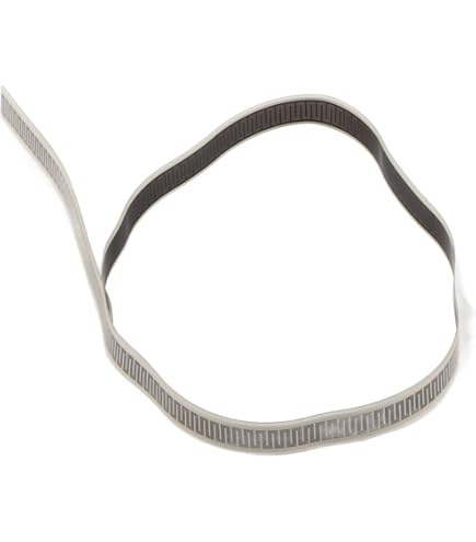 FridayParts Tachometer Speed Sensor VOE20450707 Compatible