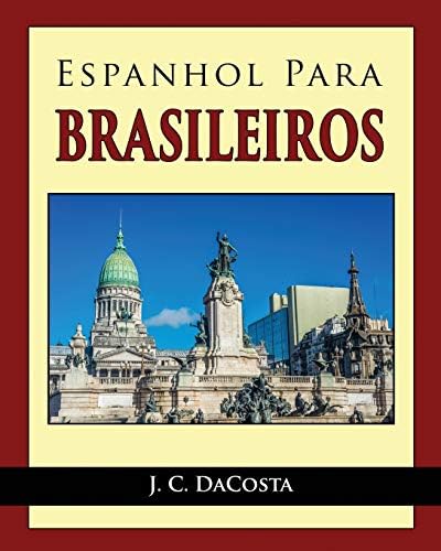 Portugues Via Brasil: Um Curso Avancado Para Estrangeiros Livro
