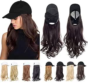 Amazon.com : Wodelanle Baseball Cap 