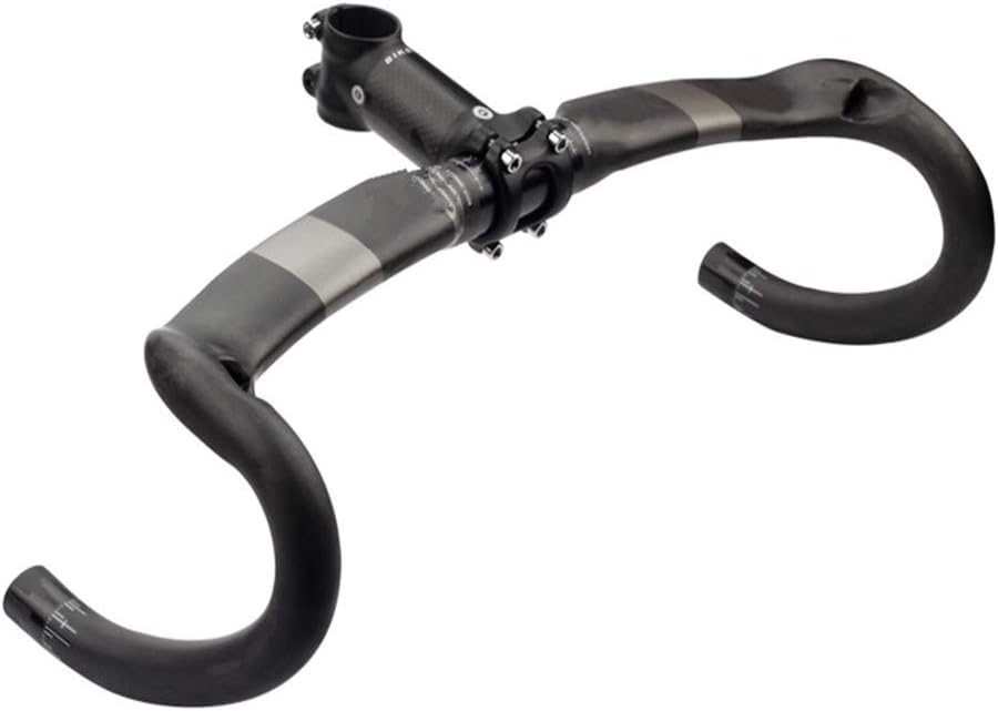 handle road bike